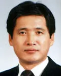 (전직)경제기관단체인, (전직)행정공무원인 함종칠의 대표 이미지