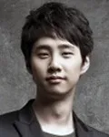 뮤지컬배우, 연극배우인 류재민의 대표 이미지