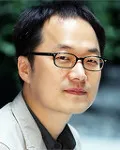 영화감독, (전직)방송PD인 김재환의 대표 이미지