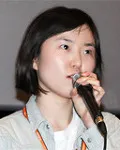 영화감독인 양현아의 대표 이미지