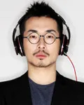 기타연주가인 타토의 대표 이미지