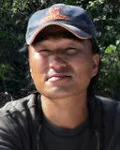 영화제작자, 영화기획자인 이우정의 대표 이미지