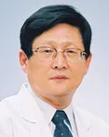 의사, 대학교수인 조중생의 대표 이미지