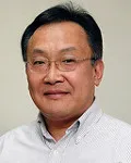 (전직)대학교수인 박태관의 대표 이미지