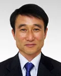 특수단체인인 허욱동의 대표 이미지