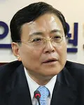 변호사인 박만의 대표 이미지