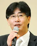 감독/연출, 방송PD인 김승환의 대표 이미지