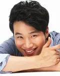 개그맨인 김기리의 대표 이미지