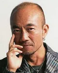 영화감독, 영화배우인 타케나카 나오토의 대표 이미지