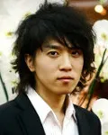 특수단체인인 박종찬의 대표 이미지