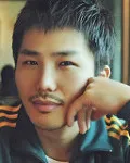 사진작가, 기업인인 최승광의 대표 이미지