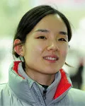 스케이트코치, (전직)스케이트선수인 주민진의 대표 이미지