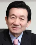 특수단체인, (전직)국회의원인 변정일의 대표 이미지