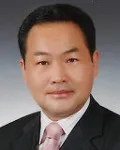 기초의회의원, 정당인, 기업인인 이상정의 대표 이미지