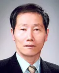 (전직)기초의회의원인 강신원의 대표 이미지