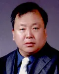 특수단체인인 강찬희의 대표 이미지