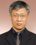 연구원인 백문철의 대표 이미지