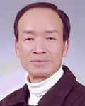 특수단체인인 임재원의 대표 이미지