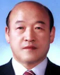 (전직)행정공무원, (전직)정당인인 장경곤의 대표 이미지