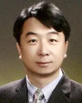 작가, 학원강사인 이종권의 대표 이미지