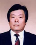 (전직)행정공무원인 조희구의 대표 이미지