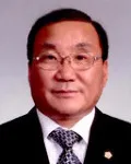 기초의회의원인 백용달의 대표 이미지