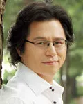 가수인 최덕신의 대표 이미지