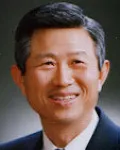 (전직)행정공무원인 노창선의 대표 이미지