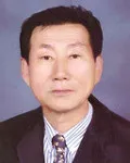 (전직)정당인인 윤정현의 대표 이미지