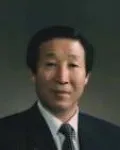 (전직)행정공무원인 문종채의 대표 이미지