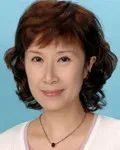 영화배우인 여산의 대표 이미지