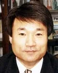 (전직)벤처기업인인 안영경의 대표 이미지