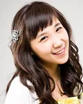 null인 하얀의 대표 이미지