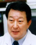 (전직)신경외과의사인 도종웅의 대표 이미지