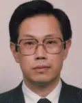 (전직)행정공무원인 최희남의 대표 이미지