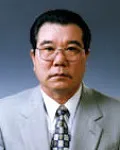 (전직)연구직공무원인 문화회의 대표 이미지