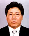 (전직)행정공무원인 심상인의 대표 이미지