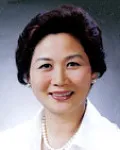 사회기관단체인, (전직)대학교수인 조동춘의 대표 이미지