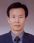 흉부외과의사, 대학교수인 김수성의 대표 이미지