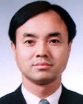 대학교수인 류춘호의 대표 이미지