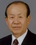 (전직)경제기관단체인, (전직)연구직공무원인 원봉필의 대표 이미지