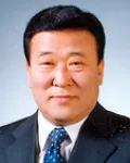 (전직)연구인인 이길철의 대표 이미지
