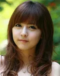 화제인물인 도회지의 대표 이미지