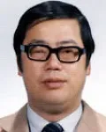 기업인, (전직)연구직공무원인 하광원의 대표 이미지