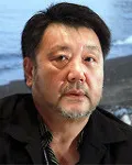 영화감독, 영화배우인 하라다 마사토의 대표 이미지
