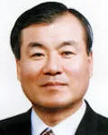 (전직)사법공무원인 강남주의 대표 이미지