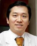 의사인 김선태의 대표 이미지