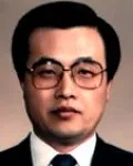 (전직)사회기관단체인, (전직)경찰공무원인 구홍일의 대표 이미지