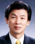 (전직)벤처기업인인 윤학범의 대표 이미지