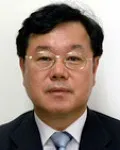 경제기관단체인, (전직)행정공무원인 조원량의 대표 이미지